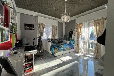 Casa Indipendente in vendita, VIA DELLE ROSE, Milano