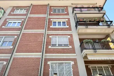 Casa in vendita, Via del Gesù, Opera