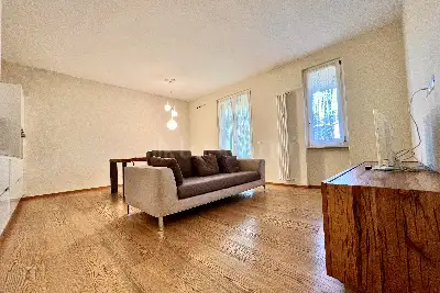 Casa in vendita, Via Don Primo Mazzolari, Desenzano del Garda