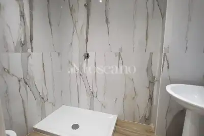 Villa in vendita, Via Giuseppe Antonio Borgese, Roma