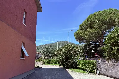 Casa in vendita, Via Aldo Moro, Collebeato