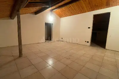 Villa in vendita, Via Indipendenza, Mascalucia