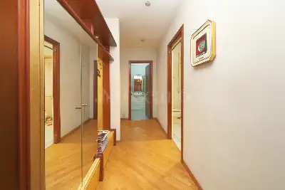 Casa in vendita, Via Giuseppe Donati, Roma