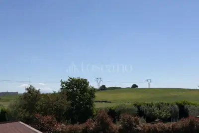 Casa in vendita, Via Torremaggiore, Pomezia