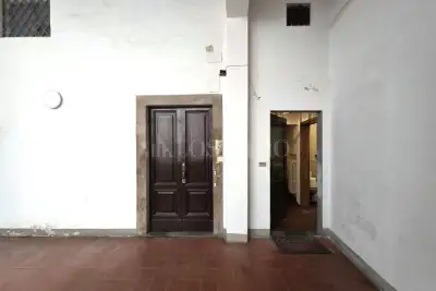 Casa in vendita, Piazza dei Ciompi, Firenze