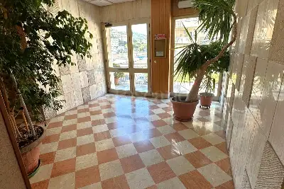 Casa in vendita, Via Piacenza, Genova