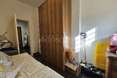 Casa in vendita, Via Olanda, Pomezia