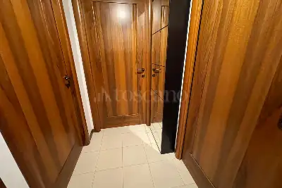 Casa in vendita, via F. de Pinedo,20, Martinsicuro