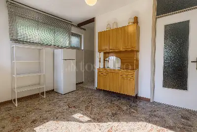 Casa Indipendente in vendita, Via Taormina 26, Martinsicuro, Martinsicuro