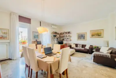 Casa in vendita, Viale Europa, Brescia
