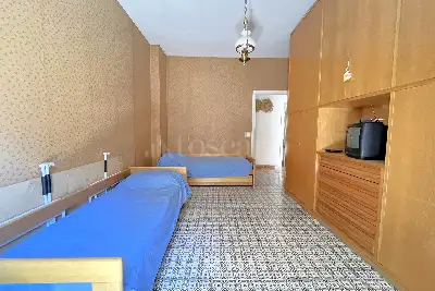 Casa in vendita, Via Felice Poggi, Roma