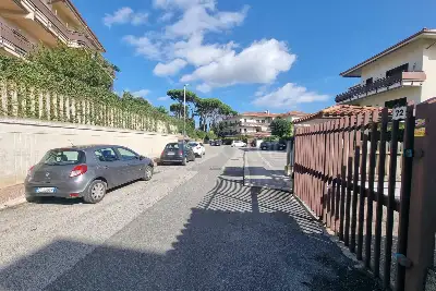 Casa in vendita, Via Eduardo de Filippo, Velletri