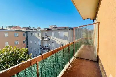 Casa in vendita, Piazzale Corvi , Brescia