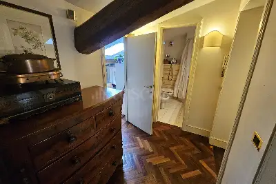 Casa in vendita, Via Celimontana, Roma