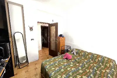 Casa Indipendente in vendita, C/da Malapezza Spartà, Messina