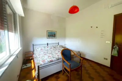 Casa in vendita, Via Strabone, Martinsicuro