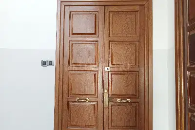 Casa in vendita, Via Arno, Siracusa