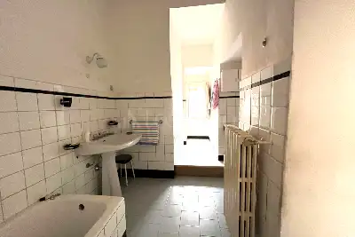 Casa in vendita, Corso Antonio Gramsci, Cerignola