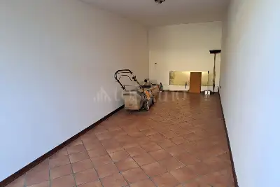 Villa in vendita, Via Due Muri, Concesio, Concesio