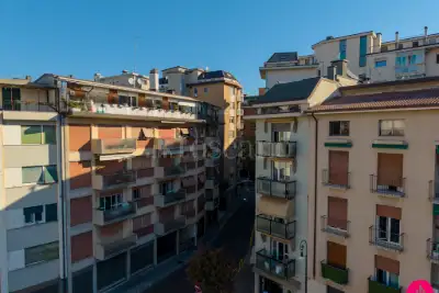 Casa in vendita, Piazzetta del Pozzo, Udine