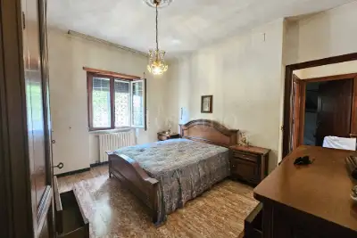 Villa Bifamiliare in vendita, Via Mari, Pomezia