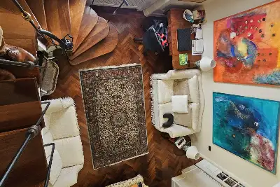 Casa in vendita, Via Celimontana, Roma