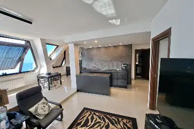 Casa in vendita, Via Michelangelo, Nettuno