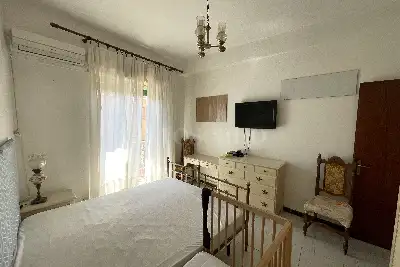 Casa in vendita, Via Consolare Pompea, Messina