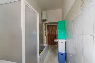 Casa in affitto, Via Gustavo Bianchi, Roma