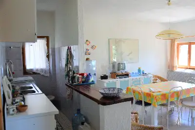 Villa in vendita, Cala sassari, Golfo Aranci