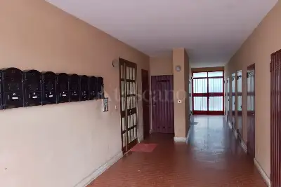 Casa in vendita, Via dei Calafati, Orte