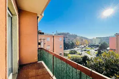 Casa in vendita, Piazzale Corvi , Brescia