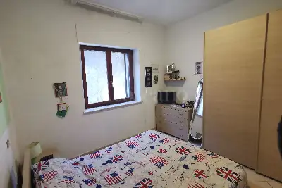 Casa in vendita, Via le Rimembranze, Murlo