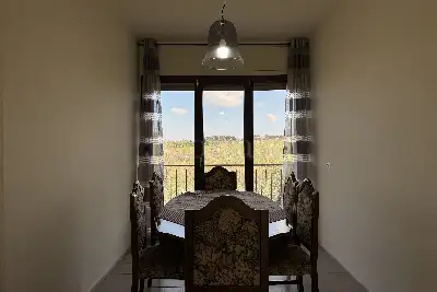 Villa in vendita, Via Di Quarto Rubbie, Roma