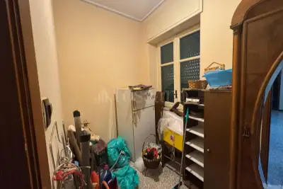 House for sale, Piazza Spedini Vincenzo, Catania