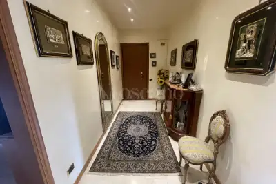 Casa in vendita, Via Bernardo Davanzati, Milano