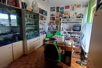 Casa in vendita, Via Pietro Nenni, Siena