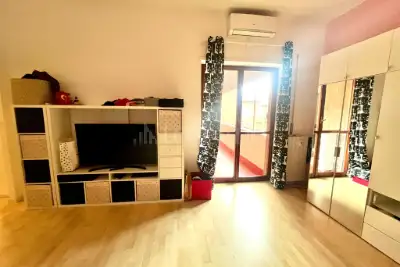 Casa in vendita, Via Giovanni Aurispa, Roma