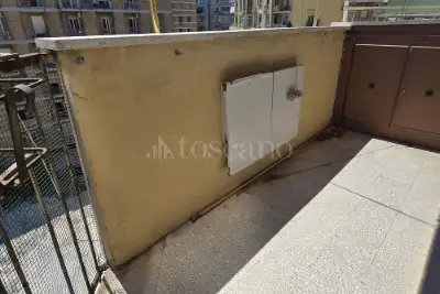 Casa in vendita, Via Rosa Guarnieri Carducci, Roma