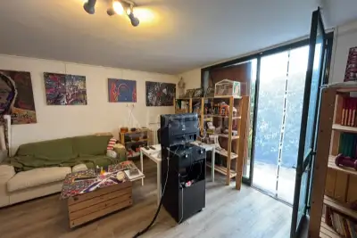 Casa in vendita, Via del Colle, San Lazzaro di Savena
