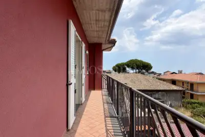 Casa Indipendente in vendita, Via Monte Grappa, Nicolosi
