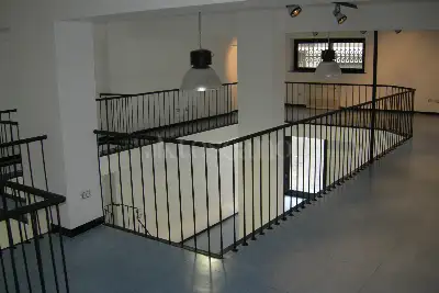 Negozio in vendita, Via Diego Angeli, Roma