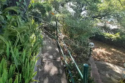 Villa in vendita, Torre Elena, Stalettì