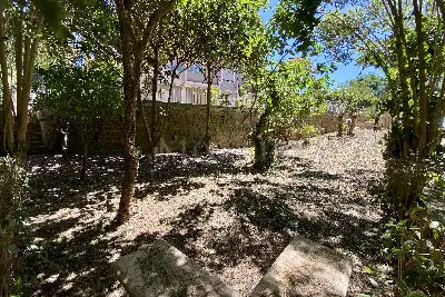 Villa in vendita, Contrada Pollicarini, Enna