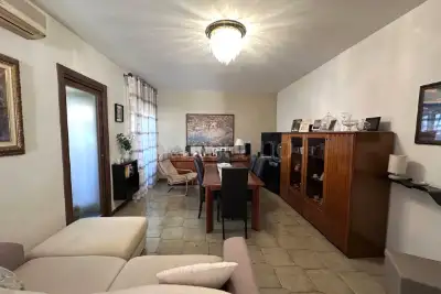 Casa in vendita, Via San Gregorio, Aci Castello