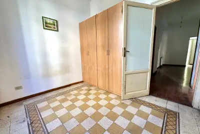 Casa in vendita, Via Vincenzo di Marco, Palermo