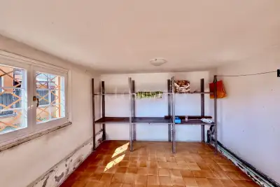 Villa Bifamiliare in vendita, Via Tredicesima Villaggio Sereno, Brescia