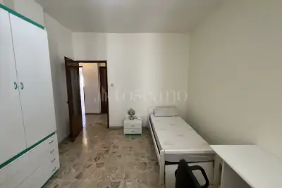 Casa in vendita, Via Caronda, Catania