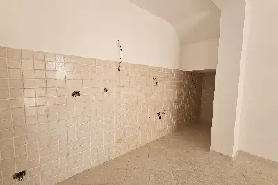 Casa in vendita, Via delle Gru, Ardea