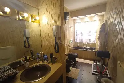 Casa in vendita, via Dalmazia, Bari